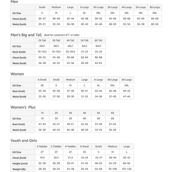 Marvel 85th Anniversary Hero Icons T Shirt - Size L - NEW - Picture 5 of 5